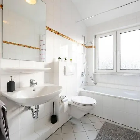 Su02 Work & In Gross-gerau!