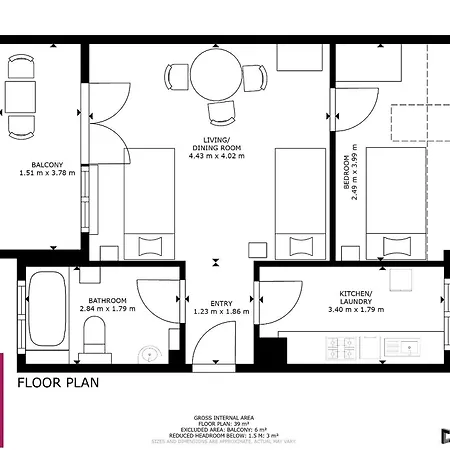 Su02 Work & In Gross-gerau! Apartmán *