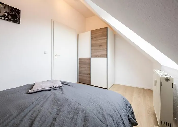 Su02 Work & In Gross-gerau! * Groß-Gerau