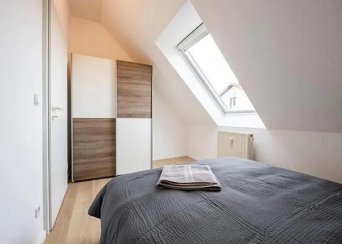 Su02 Work & In Gross-gerau! *