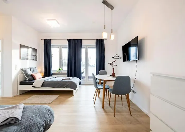 Su02 Work & In Gross-gerau! *