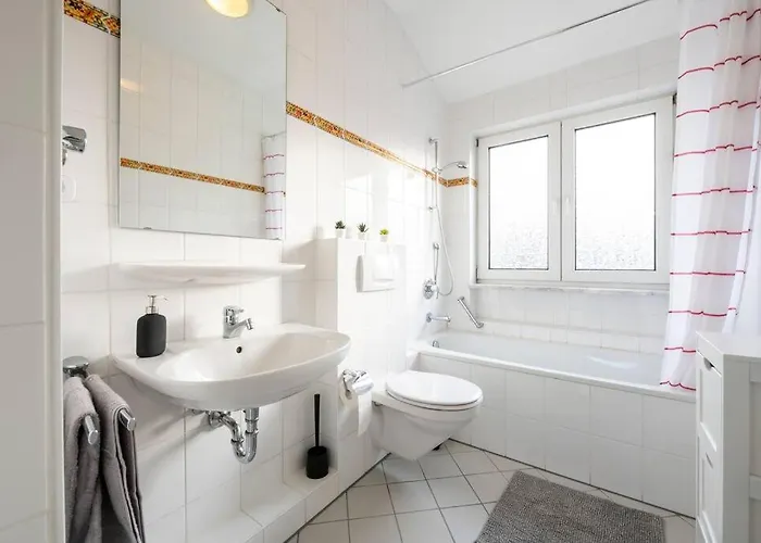 Su02 Work & In Gross-gerau!