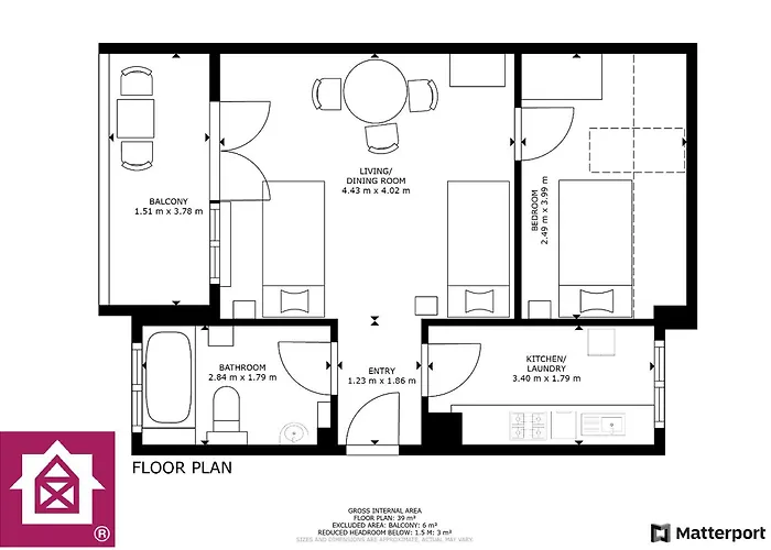 Su02 Work & In Gross-gerau! Apartmán *